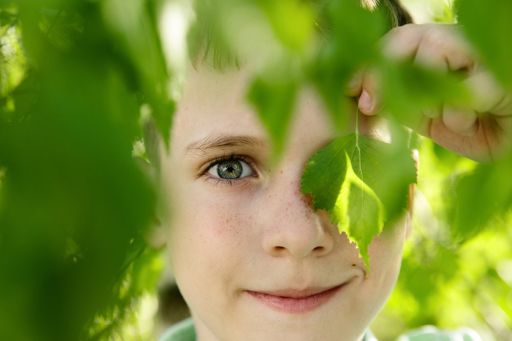 Фотография автора Гудкова Светлана