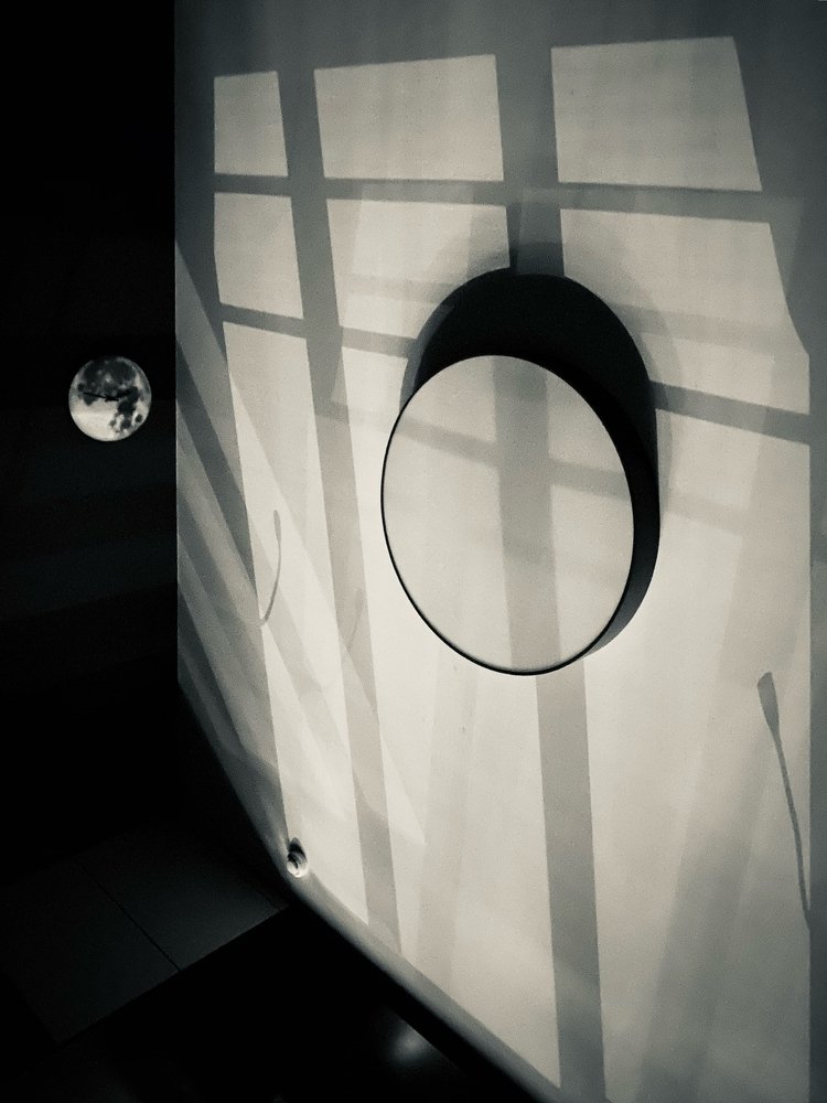 Фотография автора Maria Alekseeva