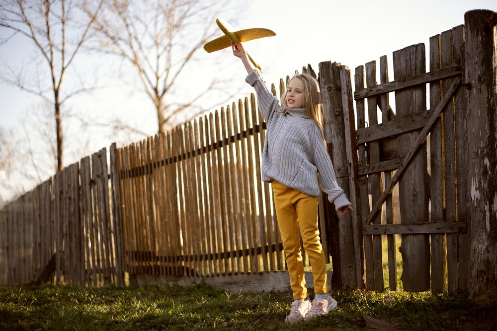 Photograph by Марина Ефимкина