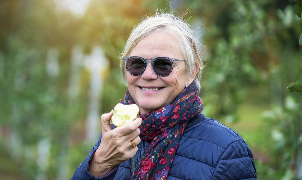 Photograph by Jelena Levsina