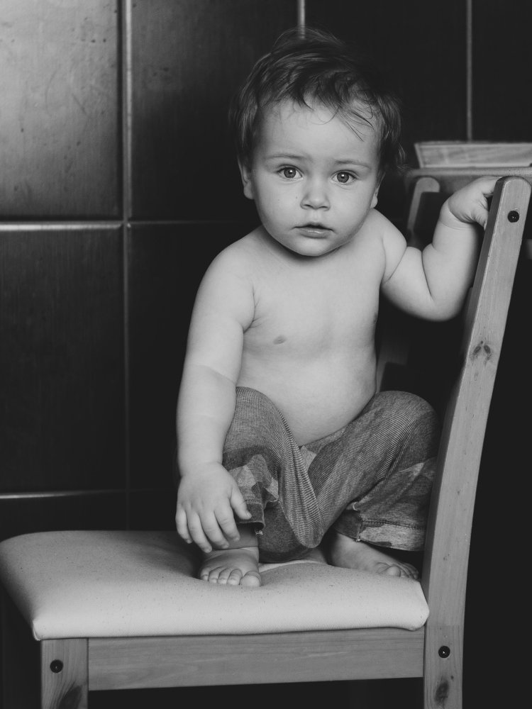 Photograph by Ангелина Рукавец