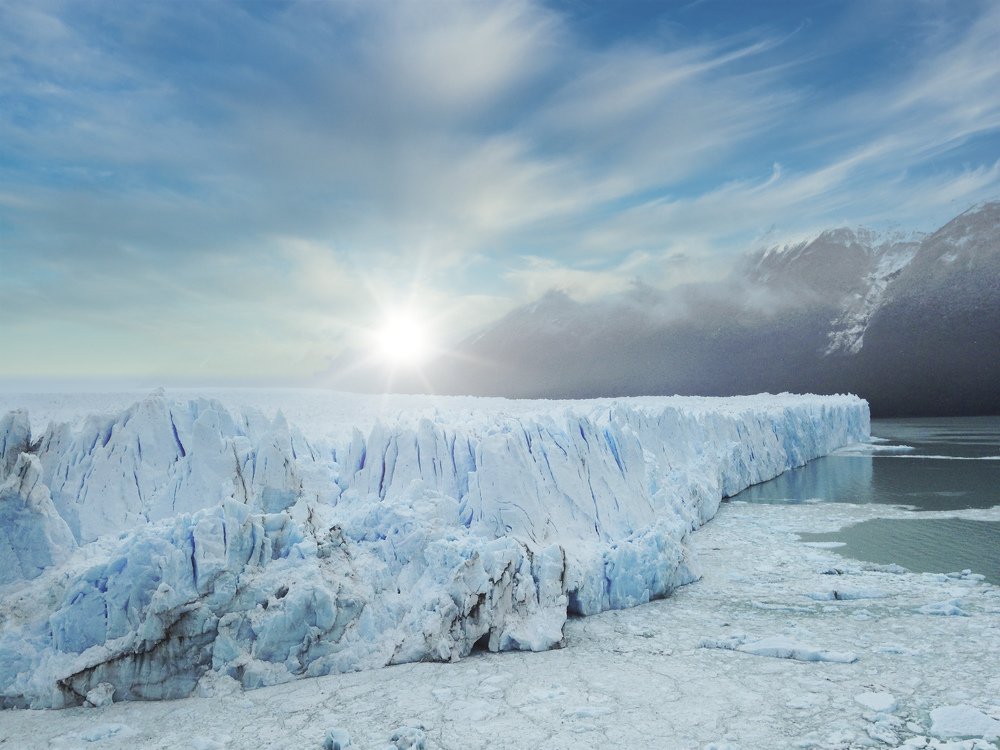 Photograph by Cesar Lorenzano