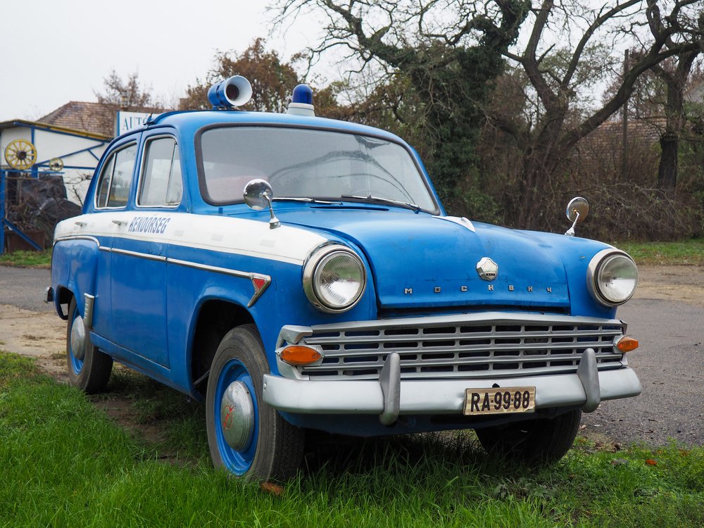 Фотография автора Denes Doma