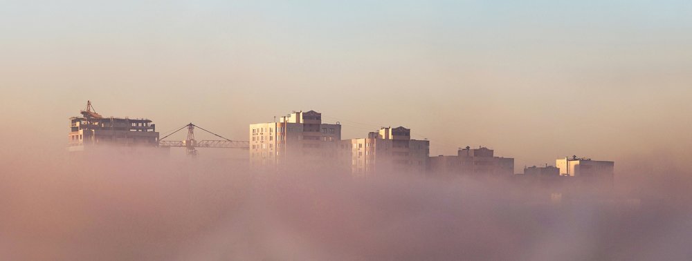 Photograph by Сергей Щербина