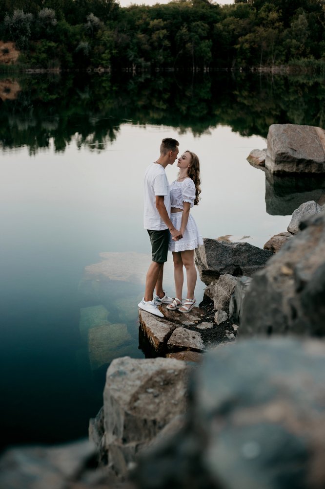 Photograph by Ирина Подать