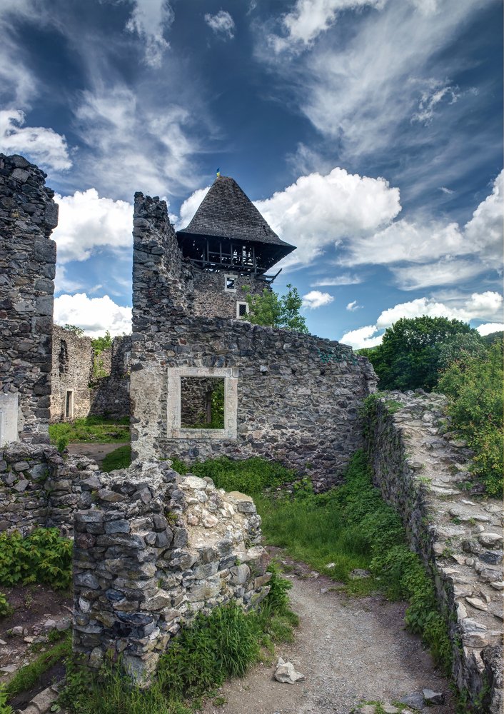 Photograph by Сергей Щербина