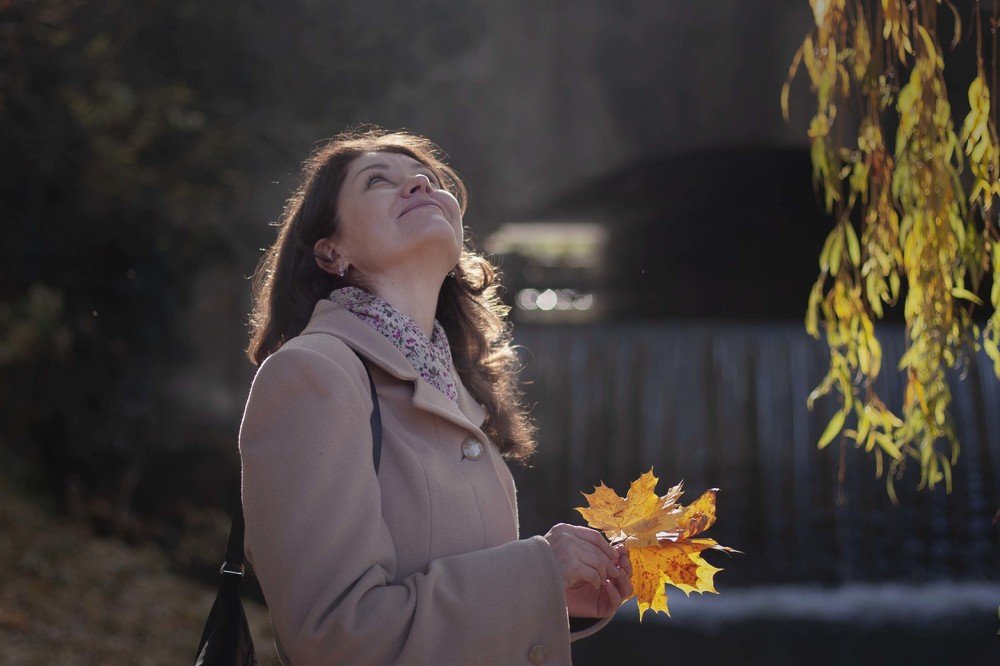 Фотография автора Tanya Sikoutris