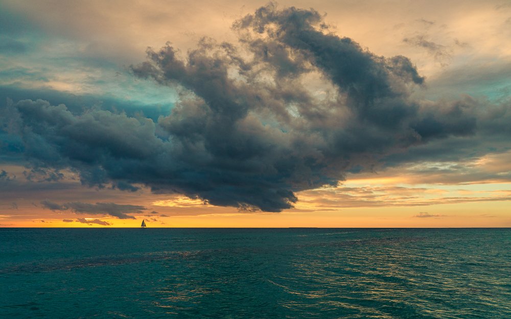 Фотография автора Вадим Жигулин