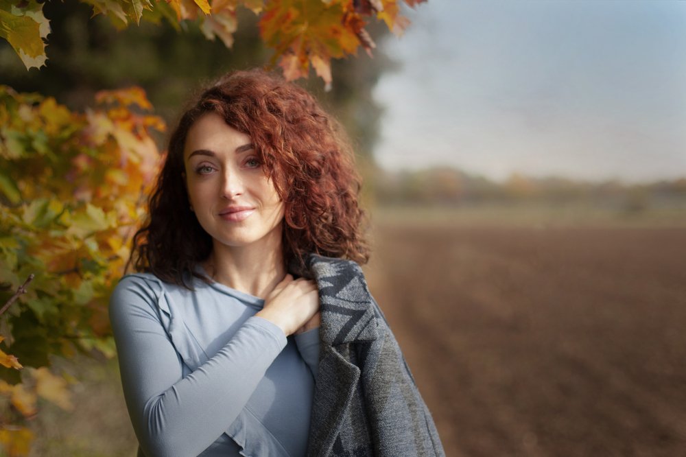 Фотография автора Tanya Sikoutris