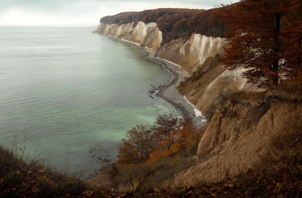 Photograph by Мария Шмидт