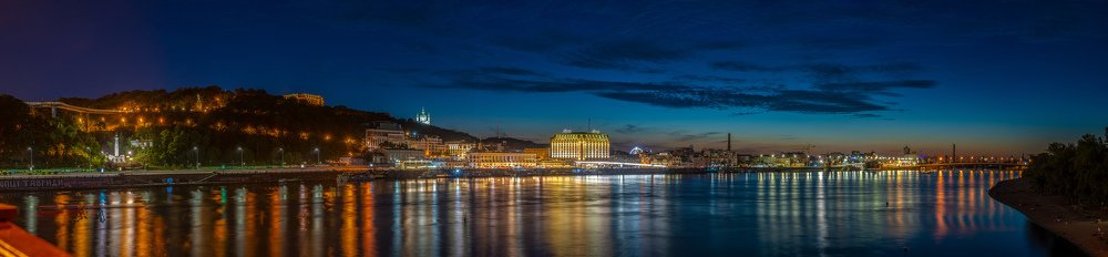 Photograph by Сергей Щербина