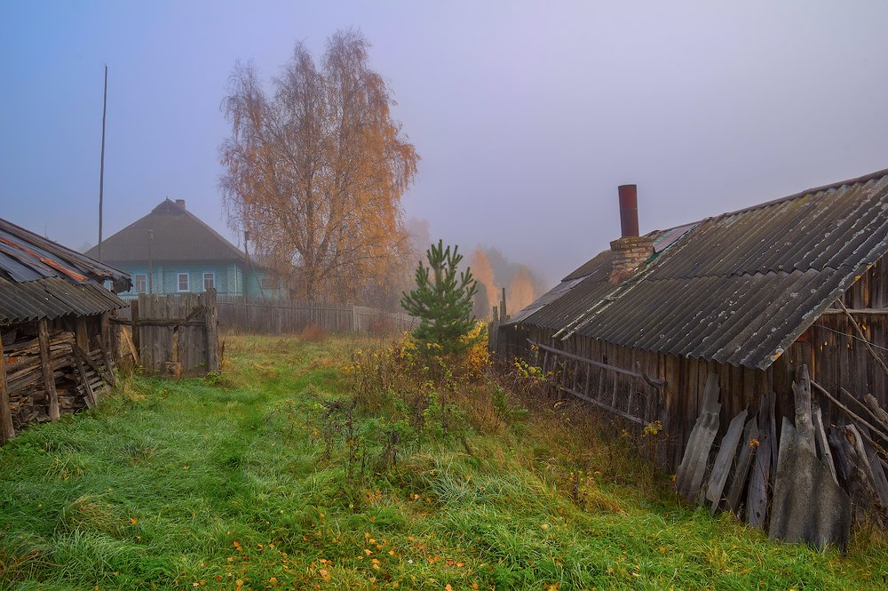 Photograph by Марина Мурашова