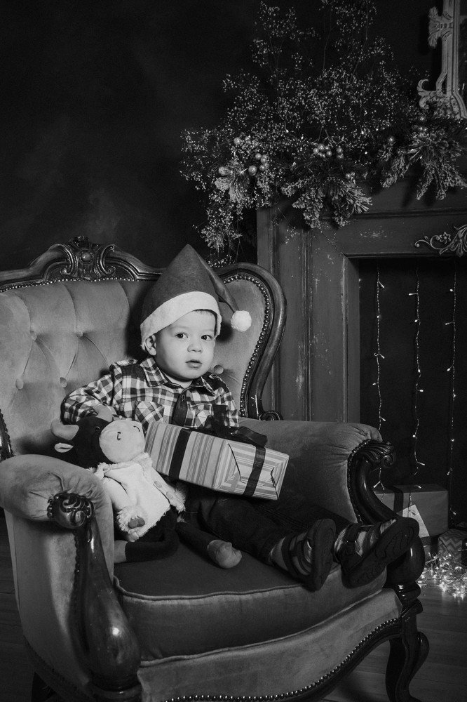 Photograph by Андрей Громыко