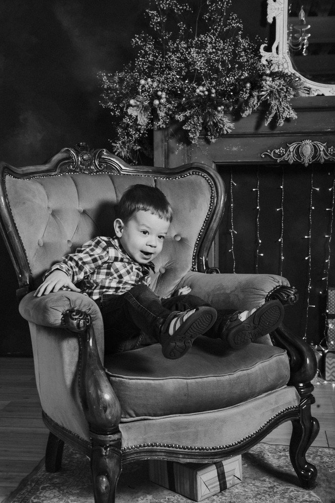 Photograph by Андрей Громыко