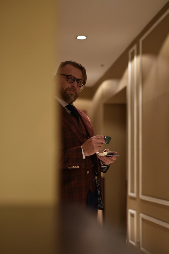 Photograph by Марина Синицына