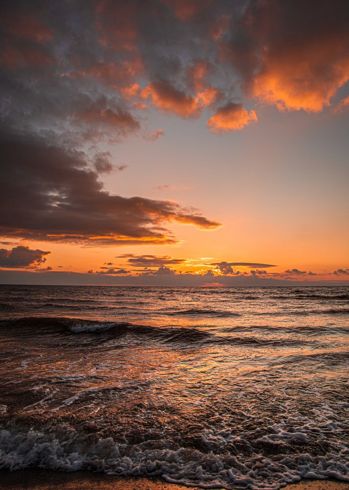 Photograph by Марина Сидоренко