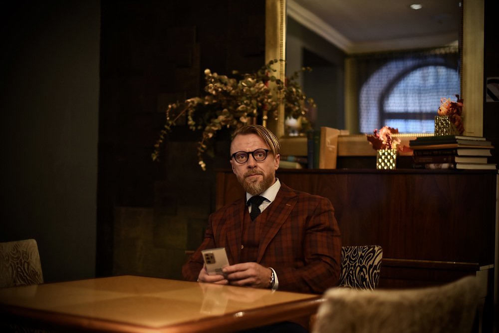 Photograph by Марина Синицына