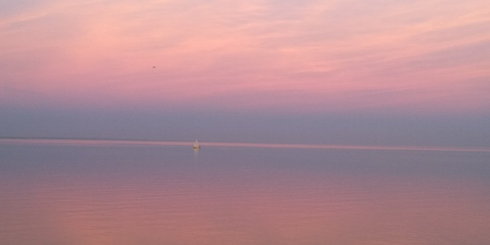 Photograph by Vlad Proshin