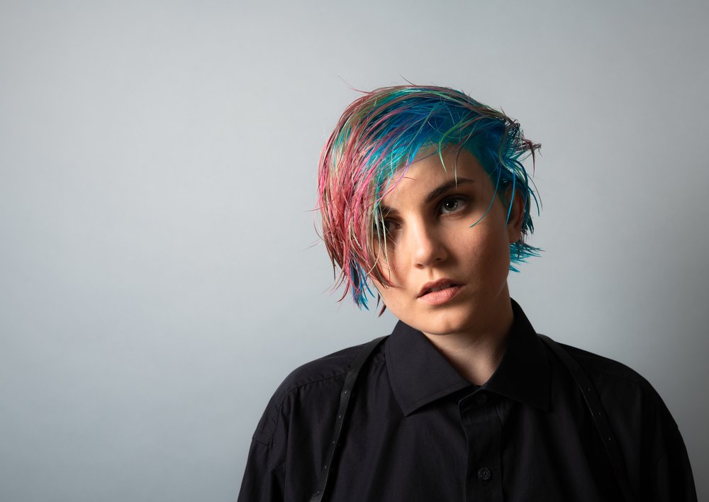 Photograph by Сергей Щербина