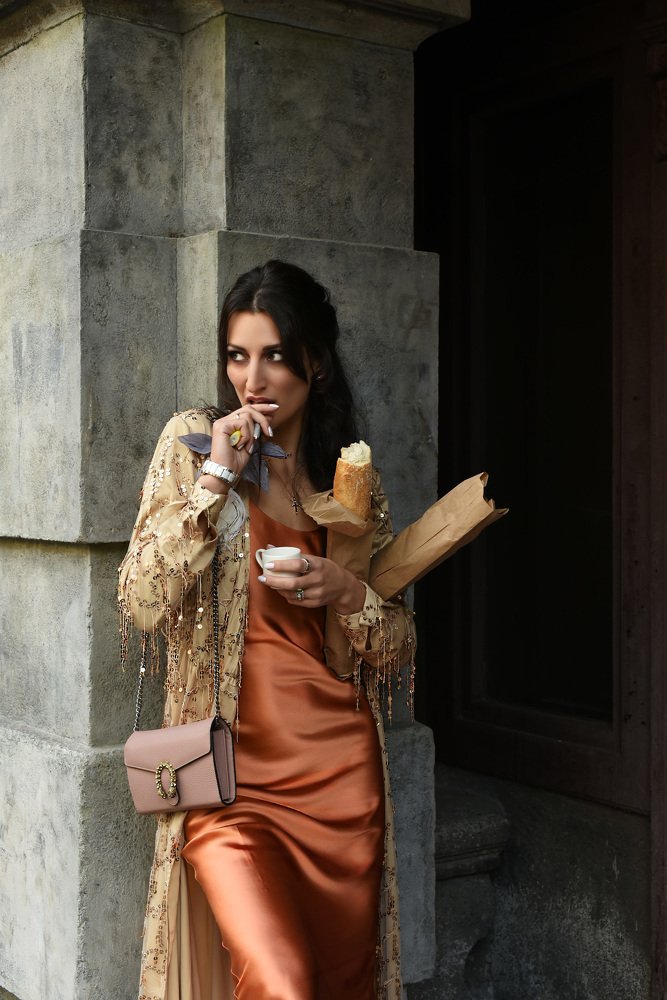 Photograph by Марина Синицына