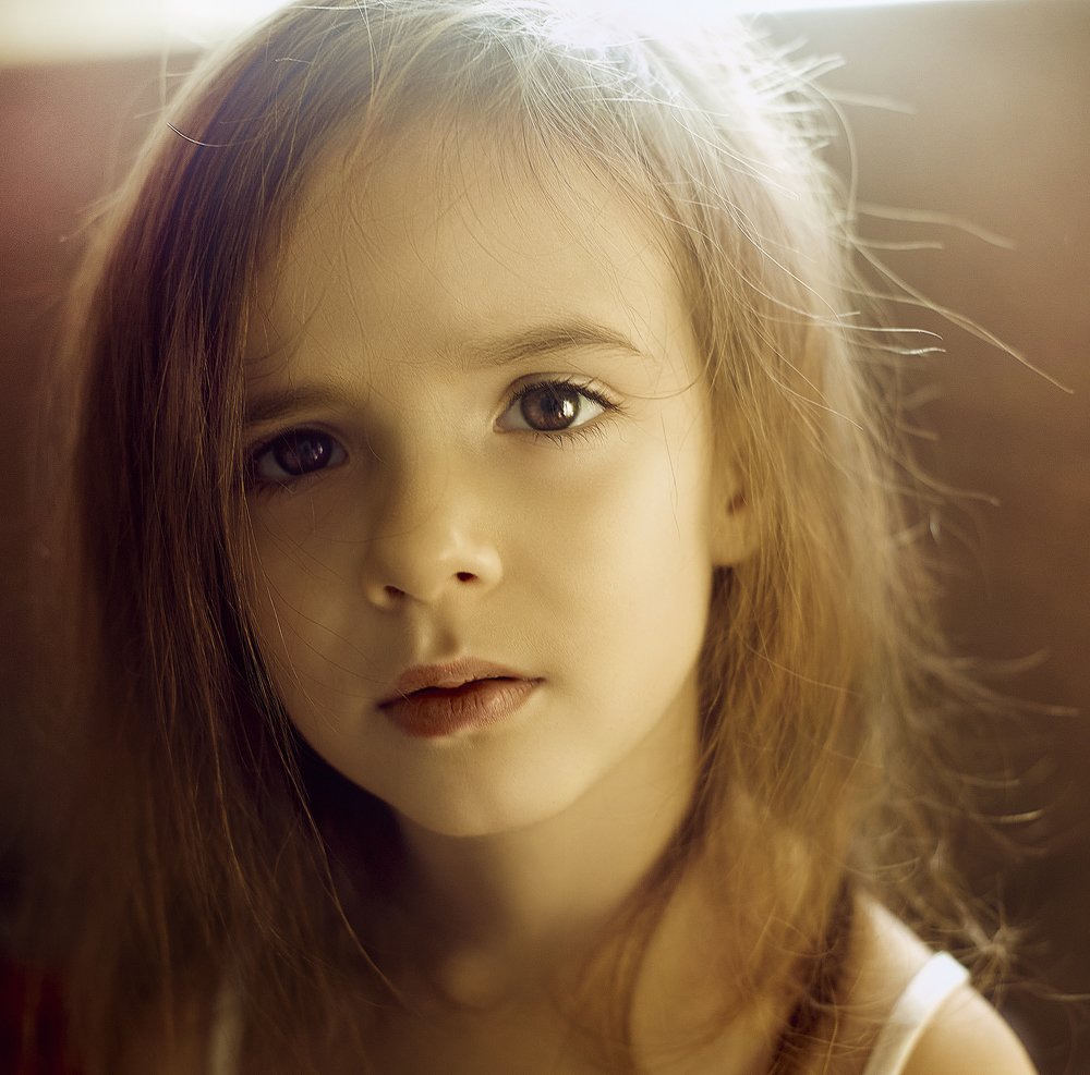 Photograph by Соломия Труш