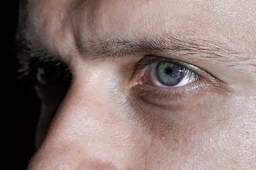 Photograph by Владимир Толстолетов