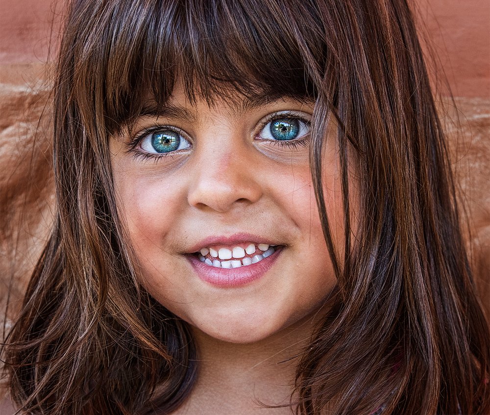 Photograph by Eduardo Di Fiore