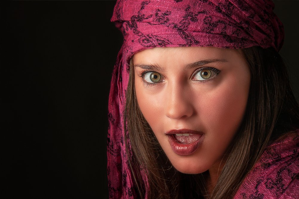 Photograph by Eduardo Di Fiore