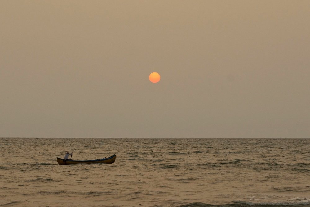 Photograph by Shabeeb