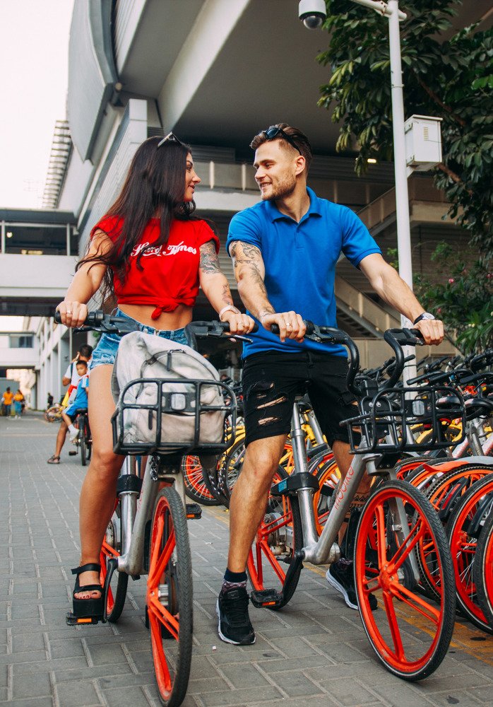 Photograph by Виталий Мытник