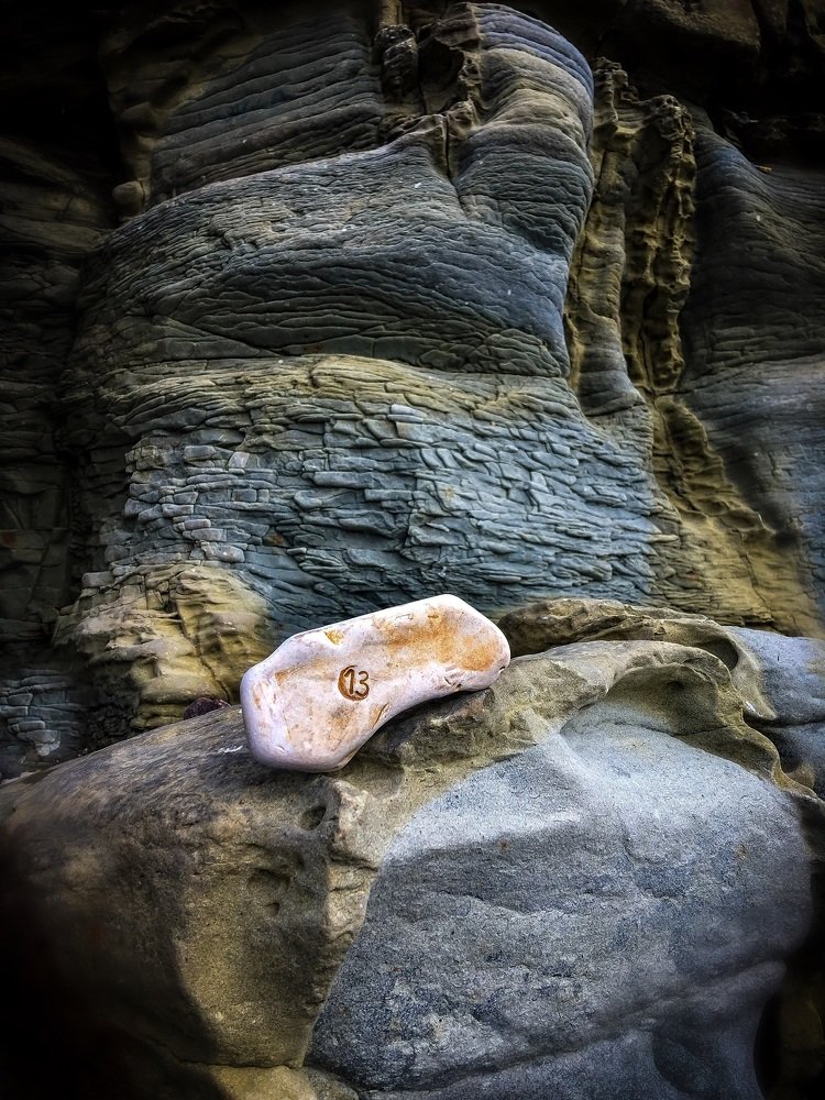 Photograph by Светлана Мейта