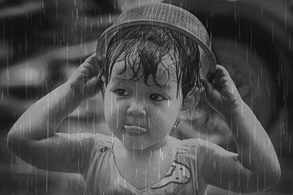 Photograph by Vy Van Bui