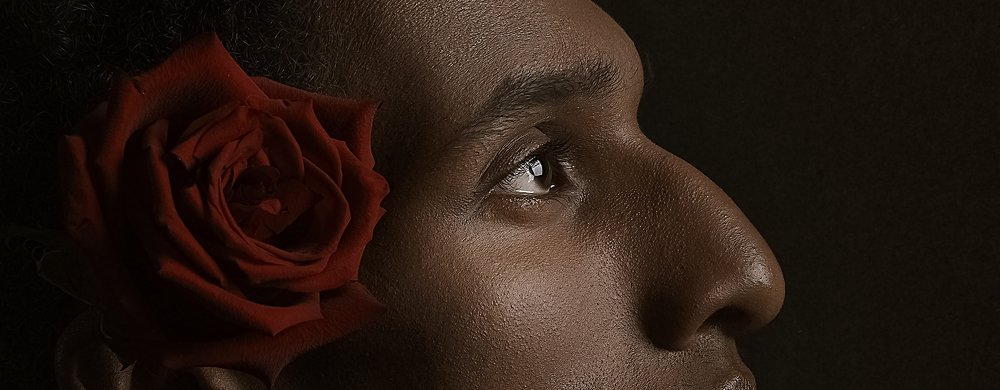 Photograph by Сергей Приходько