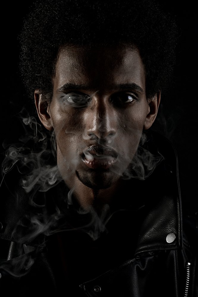 Photograph by Сергей Приходько