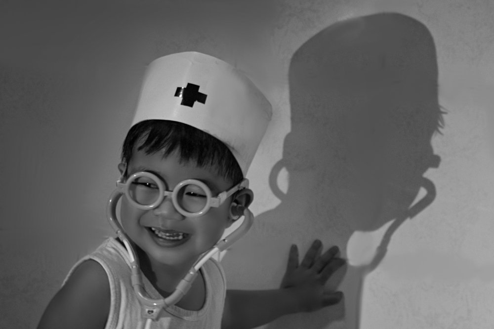 Photograph by Vy Van Bui