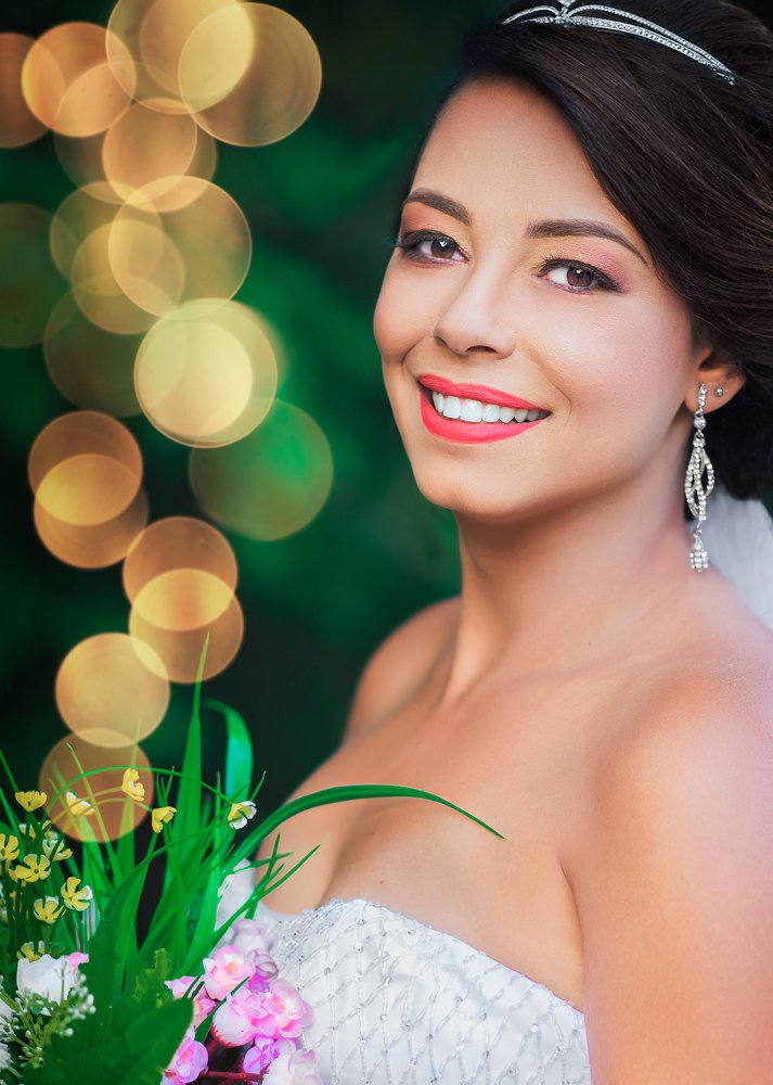 Photograph by Fernando Borges Couto