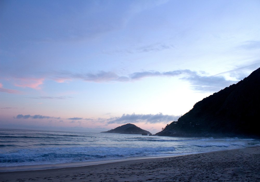 Photograph by Arnaldo Andrade