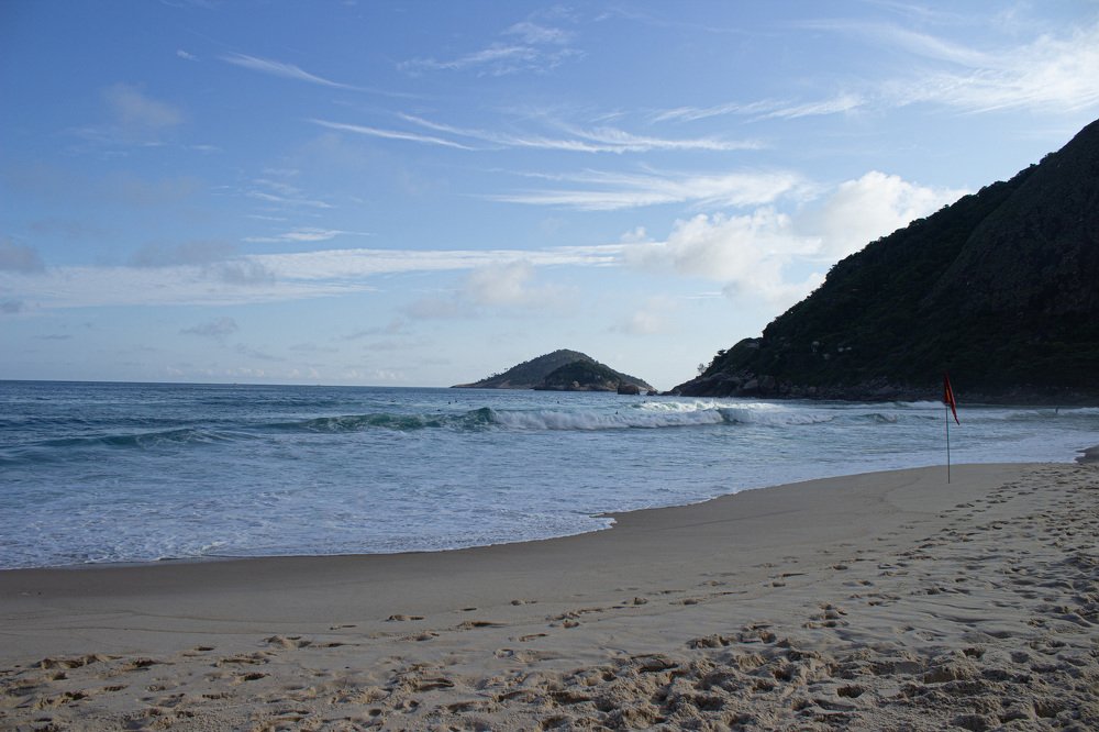 Photograph by Arnaldo Andrade