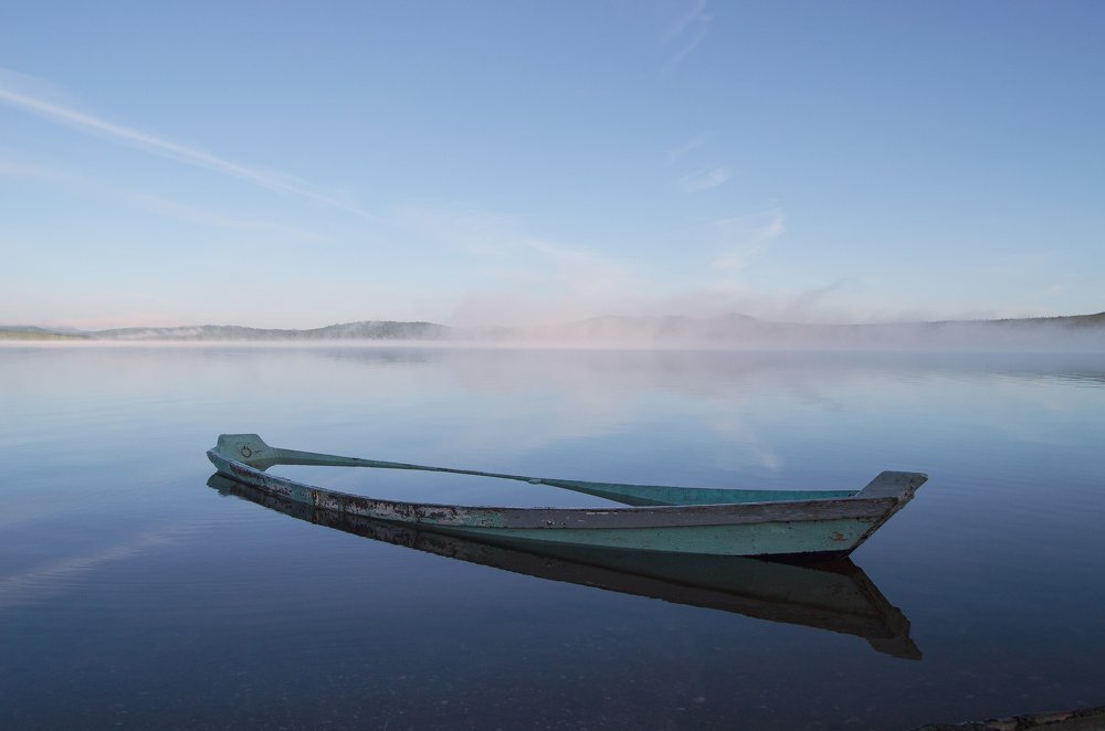 Photograph by Инна Макеева