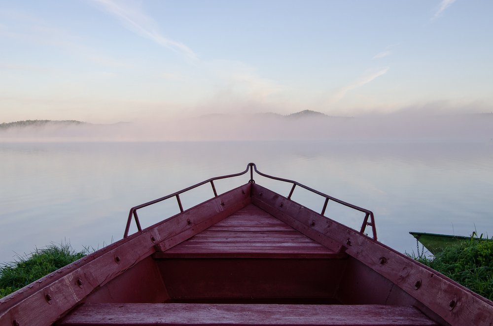 Photograph by Инна Макеева