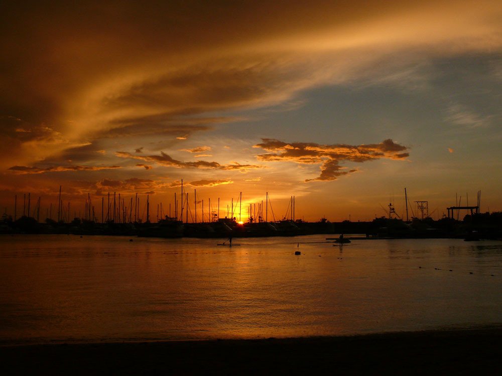 Photograph by Vincenzo Cannava