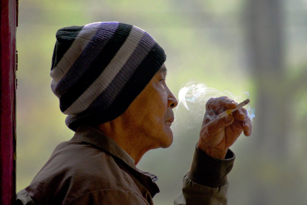 Photograph by Yosa Fiandra