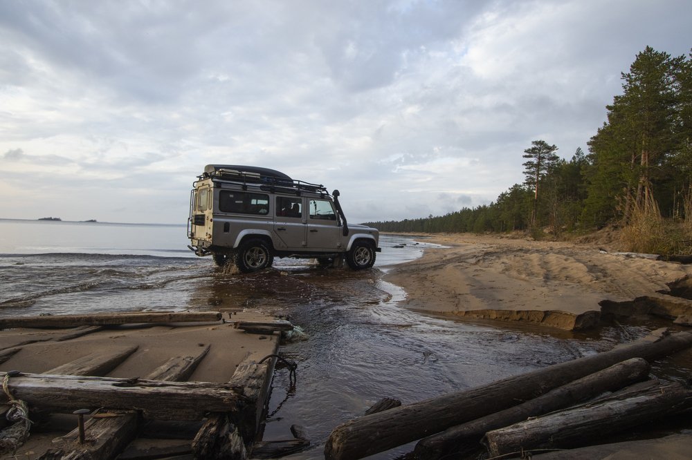 Photograph by Екатерина Якель