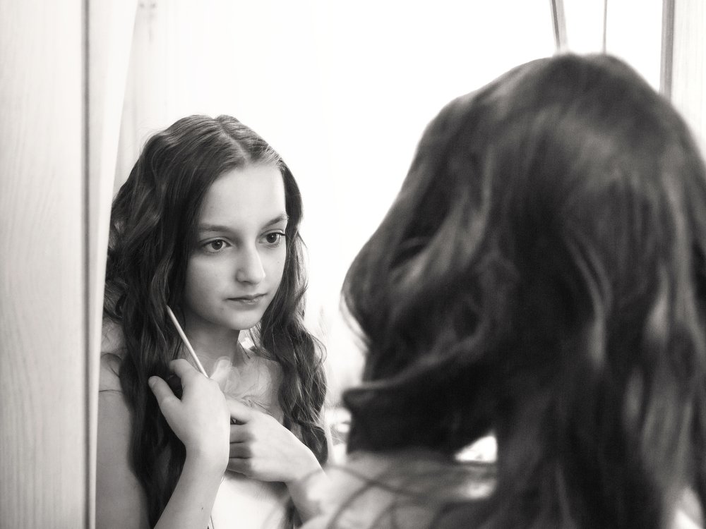 Photograph by Валерий Курбатов