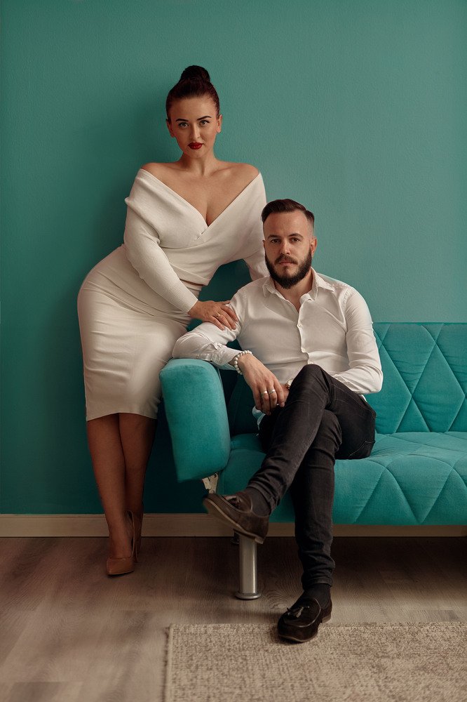 Photograph by Илья Кондрахин