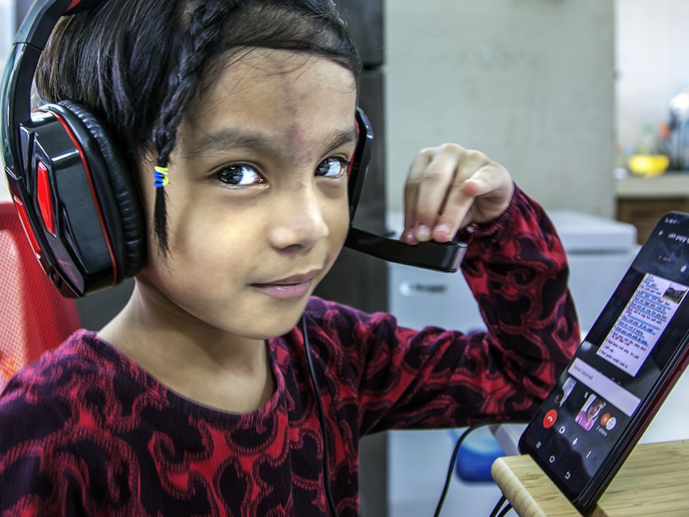 Photograph by Mazlan Mohammad Jali