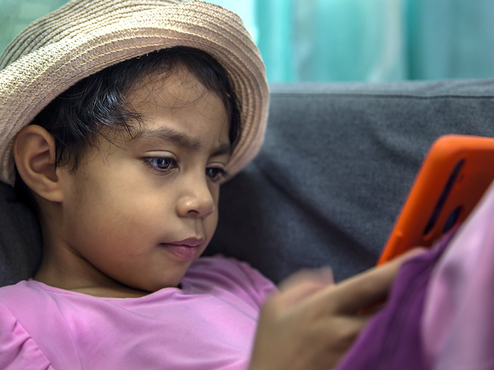 Photograph by Mazlan Mohammad Jali