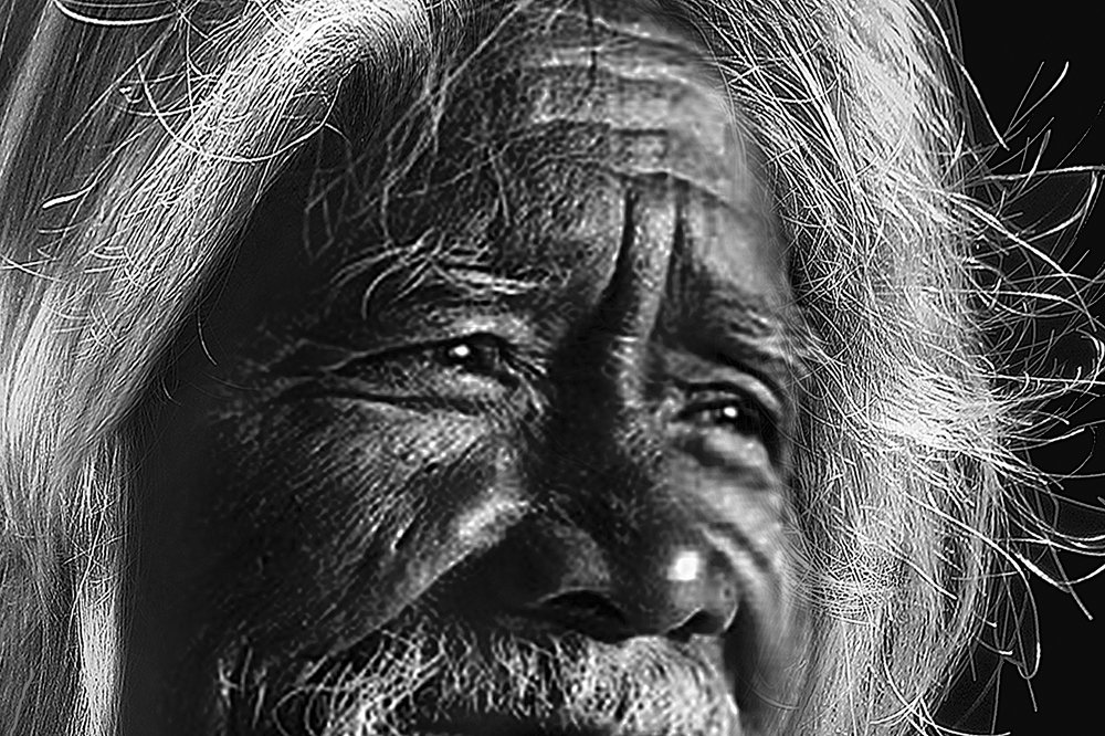 Photograph by Vy Van Bui