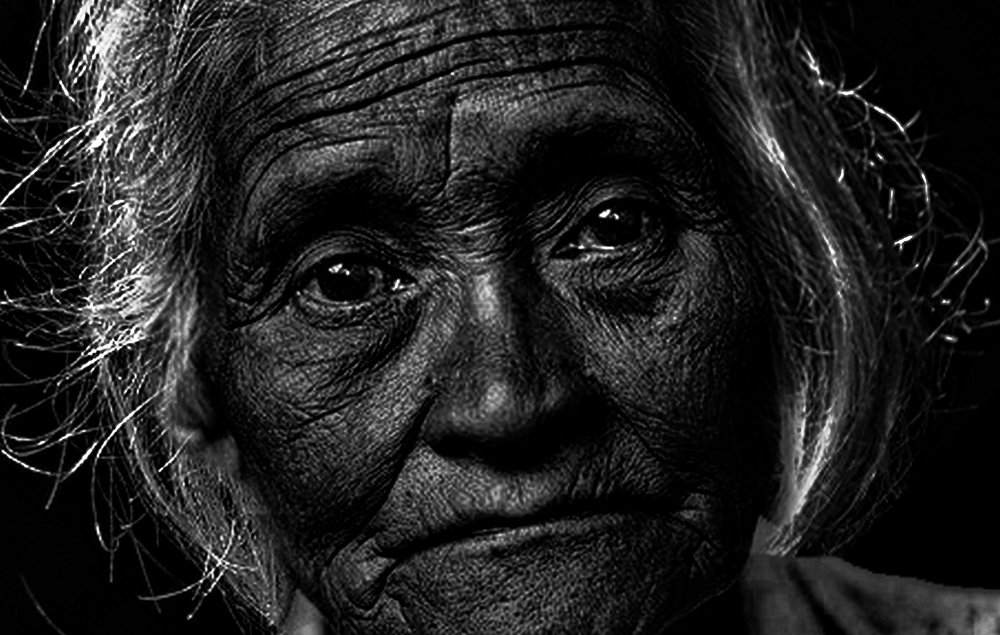 Photograph by Vy Van Bui