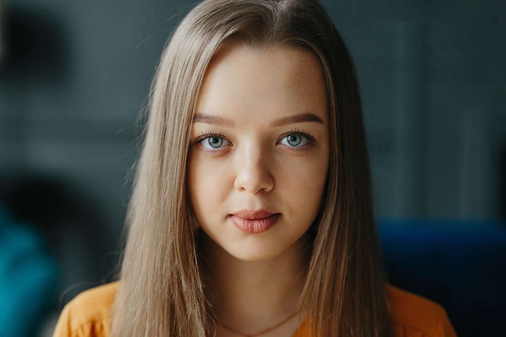 Photograph by Пяткова Кристина